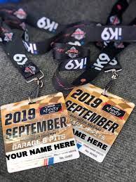 This is for the race teams. Ik9 On Twitter Nascar Hot Pass Giveaway Two Hot Passes For The Xfinity Race Next Weekend At Ims To Enter 1 Retweet This Tweet 2 Follow Ik9 Global 1stfoundation Xtreme Concepts On Twitter Instagram
