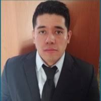 300+ perfiles de «Nacho Castillo»