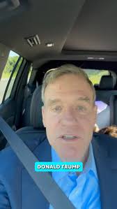 I have a few questions for the Trump administration