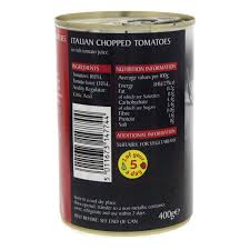 What you call expired is actually a best if used by date. i've eaten expired canned foods all my life. Buy Epicure Italian Chopped Tomatoes In Rich Tomato Juice 400g Online Lulu Hypermarket Ksa