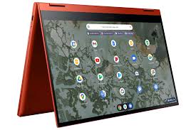 Assistant editor nick mediati explains. Samsung Presenta El Galaxy Chromebook 2 El Primer Chromebook Qled Del Mundo Samsung Newsroom Chile