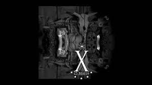 Thr Cru2 Ø§Ù„ÙŠÙ…Ù† Vlip Lv thr cru2 Ø§Ù„ÙŠÙ…Ù† vlip lv