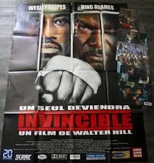 See all related lists ». Movie Poster Invincible 2002 Oe 6 Photos Of Catawiki