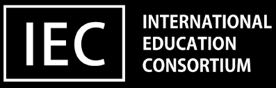 Under the international experience canada (iec) program, . Iec Logo Next Step Connections