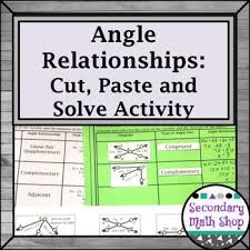 Pin On Active Secondary Learning
