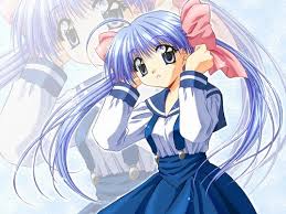 Résultat de recherche d'images pour "image manga fille"