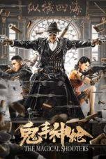 Dream of eternity film tahun 2020. Nonton Film The Yin Yang Master Dream Of Eternity 2020 Sub Indo Ligaxxi
