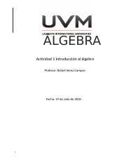 Cómo hacer las matemáticas divertidas. An U00e1lisis Complejo Matem U00e1ticas Aplicadas Art U00edculo Principal Matem U00e1ticas Course Hero