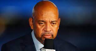 Michael Wilbon: Sports talk makes topics harder than they need to