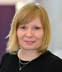 How to not just survive, but to enjoy your PhD Viva