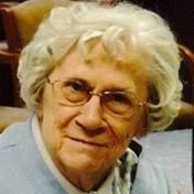 Altmann Family Obituaries