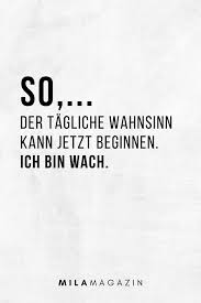 51 Freche Spruche Die Jeden Blass Aussehen Lassen In 2021 Lustige Zitate Und Spruche Freche Spruche Spruche