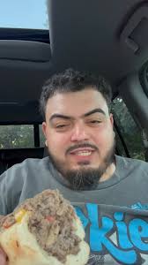 Did I just find one of the best Steak and cheese Sangwichs in Rhode island  Meatsweats.ri