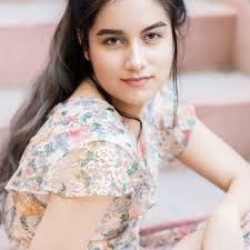 JOANNA JOY PHOTOGRAPHY