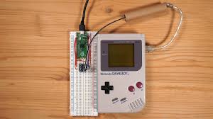 Minare bitcoin con app android smarthone : Un Gameboy Per Minare Bitcoin Si E Possibile
