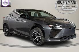 Image result for Black Onyx 2023 RZ