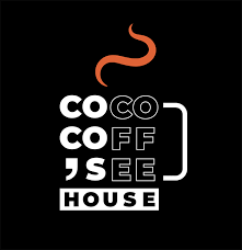 Enjoy our popular open mic night every thursday at 6:30 p.m. Order Your Pickup Now Coco S Coffee House