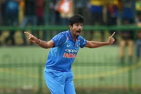 In fact, a picture can be a good starting point as per samudrik shastra, ancient indian branch of future predictions on the basis of study of body structure. Bumrah Was Always Deadly With Yorkers Says Childhood Coach Mykhel