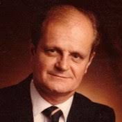 Remembering Edwin Denby High School