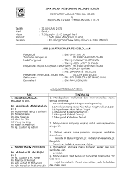 Contoh surat jemputan majlis anugerah pelajar cemerlang bekas pelajar. Ajk Hari Anugerah Cemerlang