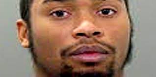 Guilty plea in $10,000 Bristol Township extortion plot