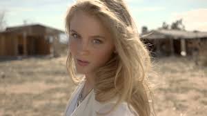 Zara Larsson Carry You Home Official Music Video Zara Larsson Zara Music Videos