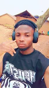 A good idea; Save smart, and earn more with PalmPay Cashbox! Discover the  power of flexible savings and watch your money grow with up to 16% interest  per annum! Click