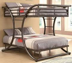 Made In Kumasi Queen Bunk Beds Yatak Ranza Yatak Karyola