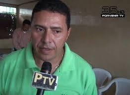 Patronato de campana brinda informe del año 2018  https://youtu.be/ENdv2HeCR3w