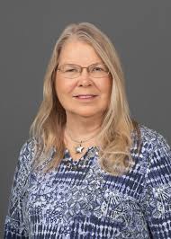 Elementary Faculty — Winter Haven Christian School