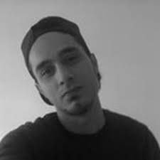 Stream Ahmet Bingöl O music