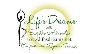 The prices of christmas decorations have gone … since last year. Life S Dreams With Suzette Mirenda Home Facebook