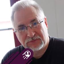 Luca Olivieri, John Jorgenson and Tommy Emmanuel with "Workin' Man Blues"