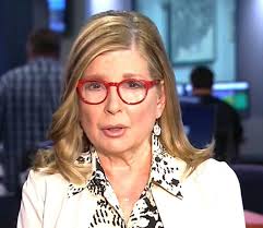 Frank Nova Scotia added a new photo.