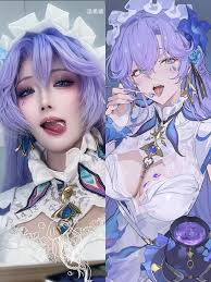 Something about cherry red 🍒