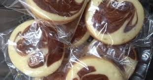 Pecinta rasa bolu jadul tanpa butter😊. 373 Resep Bolu Panggang Mini Enak Dan Sederhana Ala Rumahan Cookpad