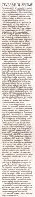 Ravza kavakcı kan kaç yılında hangi ilde doğdu, hangi okullarda okudu? Dr Ravza Kavakci Kan Ravzakavakci ØªÙˆÛŒÛŒØªØ±