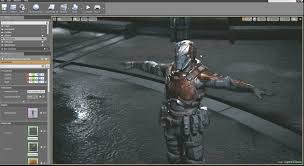 Click the next button and you will be presented with a link to. Unreal Engine 4 18 1 Offline Installer Free Download Raisy Clutch