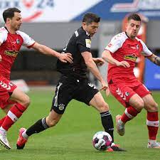 4 thomas müller (amc) bayern 6.0. Hzuzdcvqlpewdm