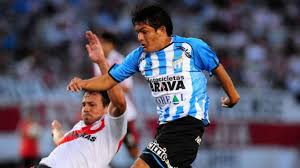 Gimnasia la plata atlético tucumán vs. El Historial Completo Entre Atletico Tucuman Y River Plate Tucuman El Tucumano