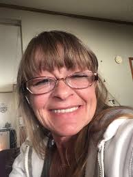 Hey this is JC Nichols looking for a buddy I haven't seen since we were  thirteen and I moved from Gloucester Ottawa ON. JASON MARSHALL IF YOU'RE  OUT THERE IT WOULD BE