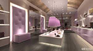 Arredamento Negozi Roma Gruppo Smau Avec Arredo Negozi Roma 1 Et Arredare Negozio Abbigliamento Roma 17 1800x1000px Ar Arredamento Design Negozio Retail Design
