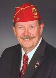 American Legion Boys Nation