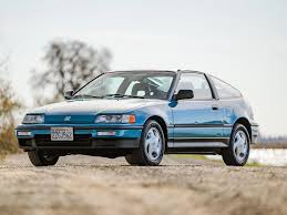 Image result for Ultra Blue 1991 Kia