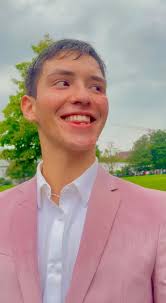 Tribal Youth Advisory Council