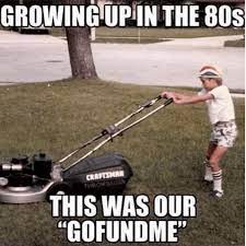 50 Of The Best Lawn Care Landscaping And Lawn Mowing Memes Of 2020