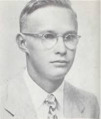 Friede-Abrahamson Genealogy Site