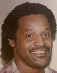 Obituary for Alex French, III