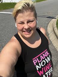 Introduction to clean eating and health advice