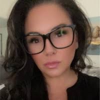 50+ "Luckett" profiles